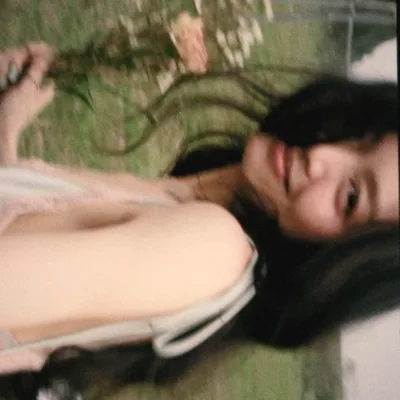 @kikiwontsee profile image