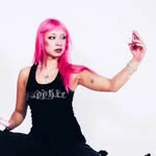 @kikkomai profile image