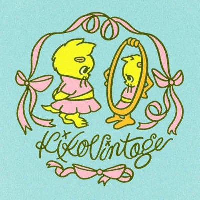 @kiko.vintage profile image