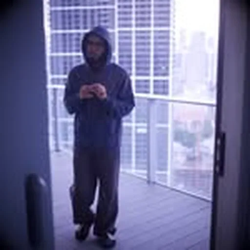 @kiko_castillo98 profile image