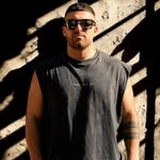 @kiko_fernandez profile image