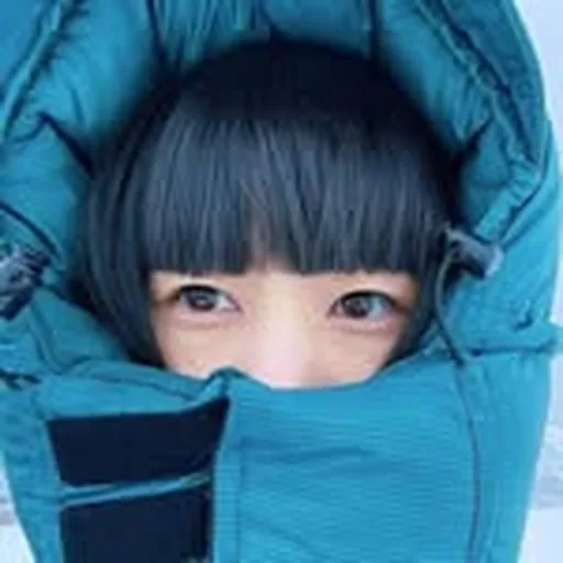 @kikoarai profile image