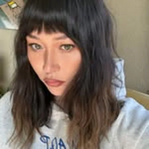 @kikobean profile image