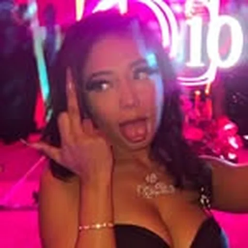 @kikoblac profile image