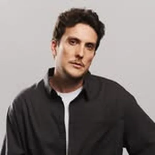 @kikofranco profile image
