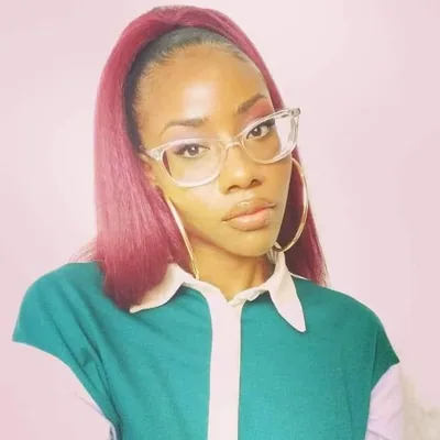 @kikoiyubeauty profile image