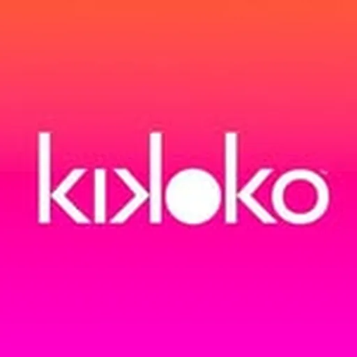 @kikoko_hq profile image