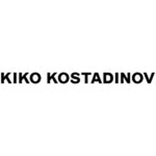 @kikokostadinov profile image