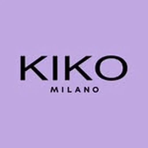@kikomilanoarabia profile image