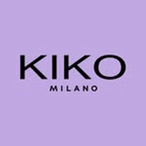 @kikomilanoaze profile image