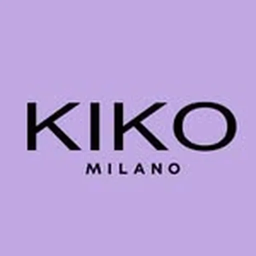 @kikomilanoph profile image