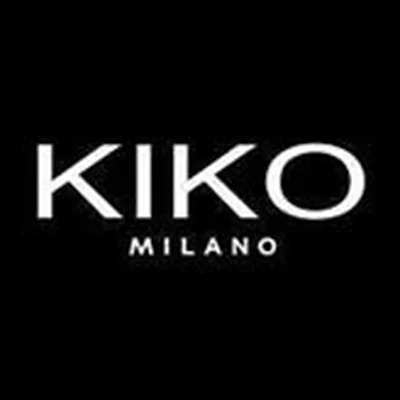 @kikomilanorussia profile image