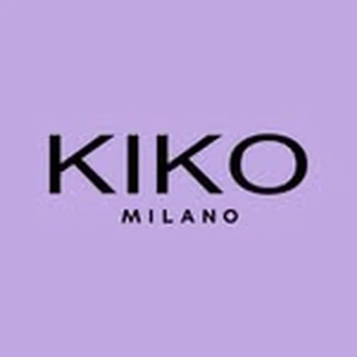 @kikomilanoserbia profile image