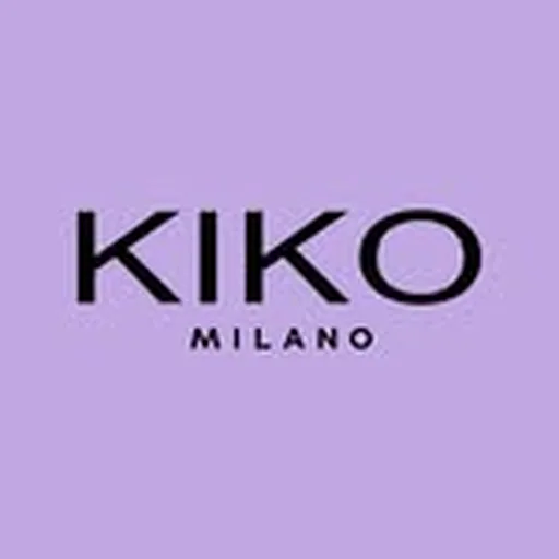 @kikomilanoturkey profile image