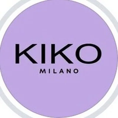 @kikomilanoukraine profile image