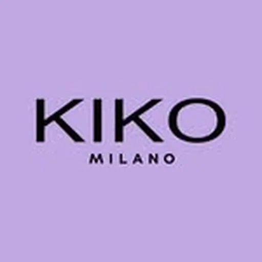 @kikomilanousa profile image