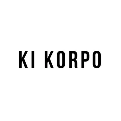 @kikorpo profile image