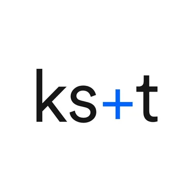 @kikosalomao_tanaka profile image