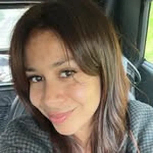 @kikslaser profile image