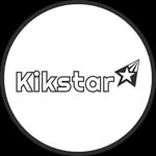 @kikstar.eg profile image