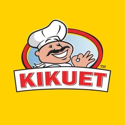 @kikuetpr profile image