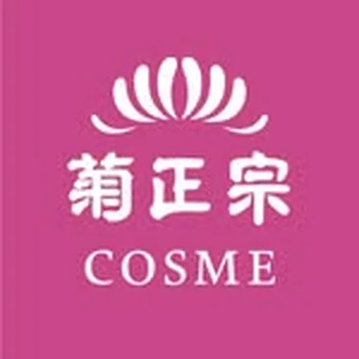 @kikumasa_cosme_official profile image