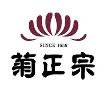 @kikumasamune_official profile image