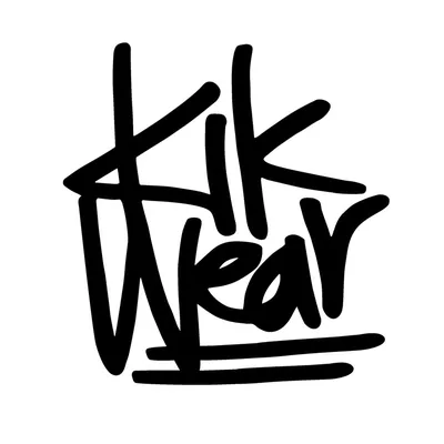 @kikwear profile image