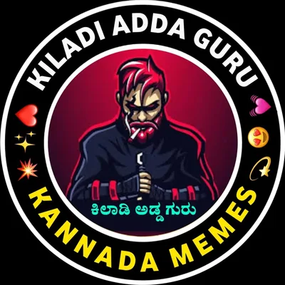 @kiladi_adda_guru profile image