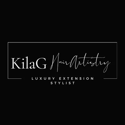@kilaghairartistry profile image