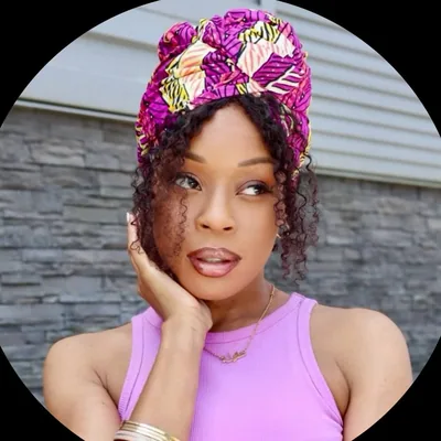 @kilahmazing profile image