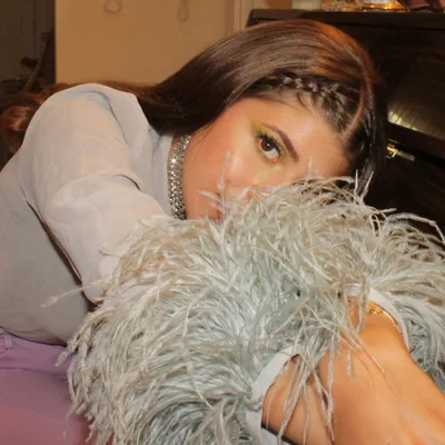 @kilani_zeina profile image