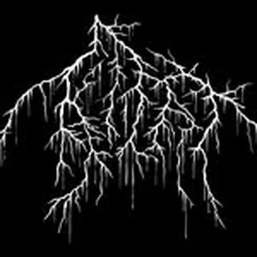 @kilatbesihitam profile image