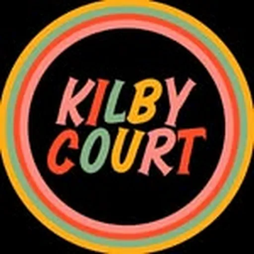 @kilbycourt profile image