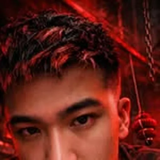 @kild.wav profile image