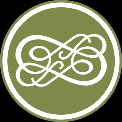 @kildarevillage profile image