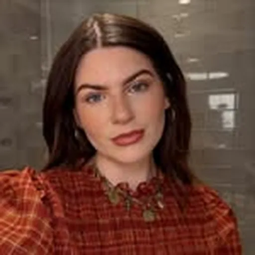 @kileekearns profile image