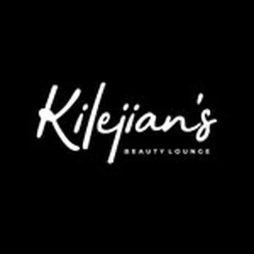 @kilejians_beauty_lounge profile image
