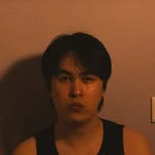 @kilemger profile image