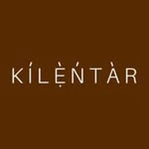 @kilentar profile image