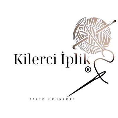 @kilerci.iplik profile image