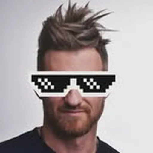 @kilev profile image