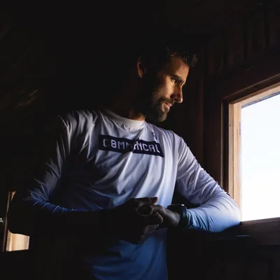 @kilianbron profile image