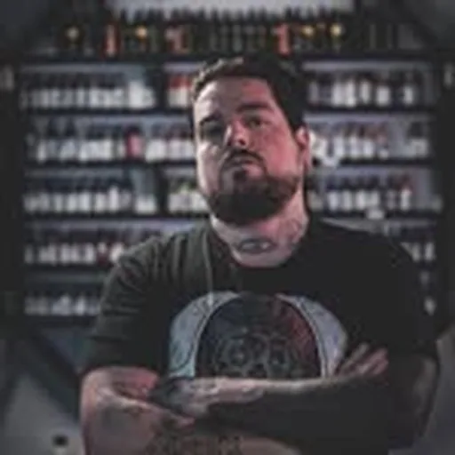 @kiliandangelo_tattooartist profile image