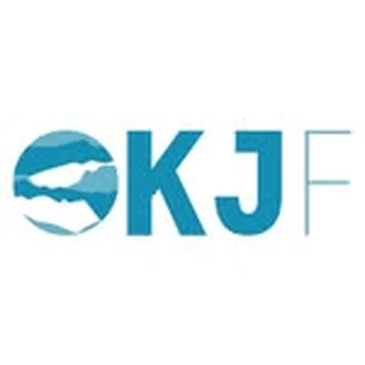 @kilianjornetfoundation profile image