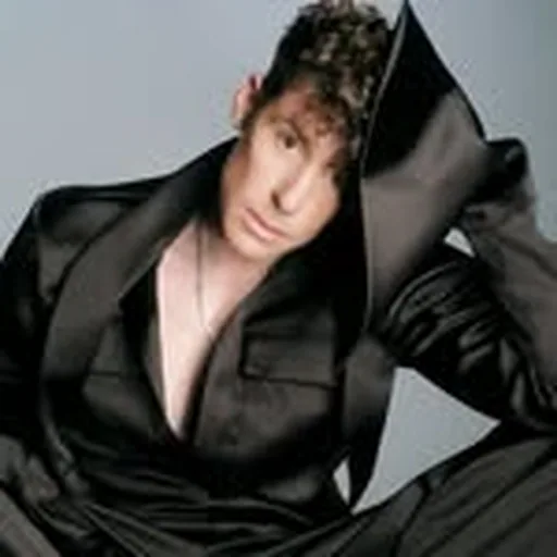 @kiliankerner_ profile image