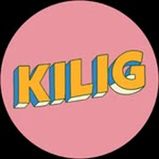 @kiligseattle profile image