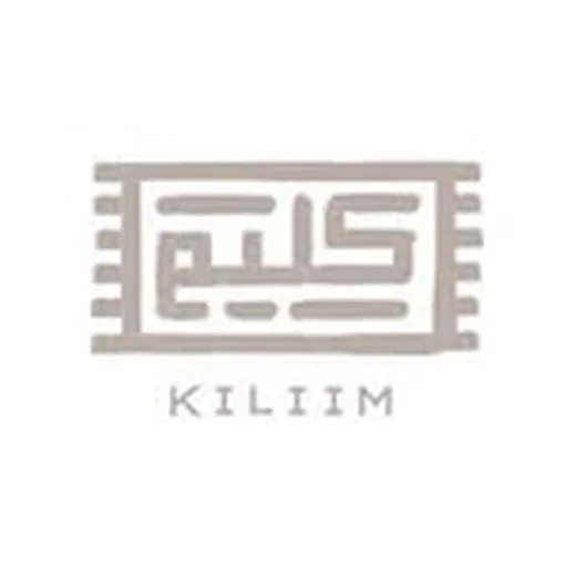 @kiliim_ profile image