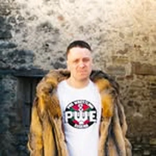 @kiliki_frexko profile image