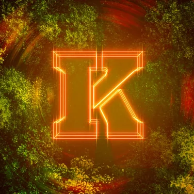 @kilimangiarorai profile image